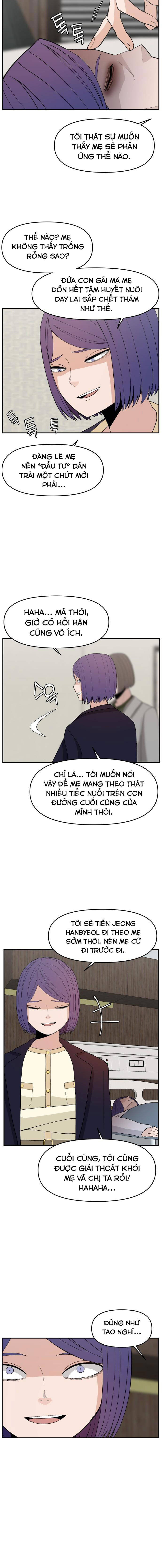 Chương 79 - Trang 17