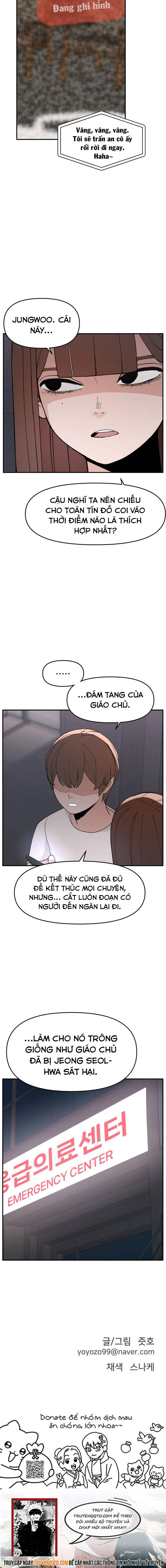 Chương 79 - Trang 22