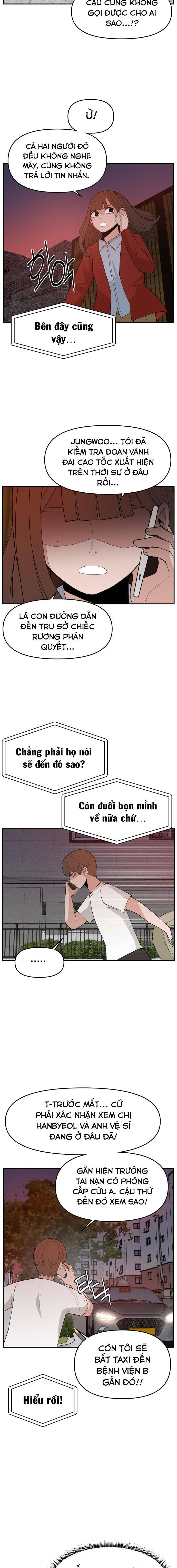 Chương 79 - Trang 8