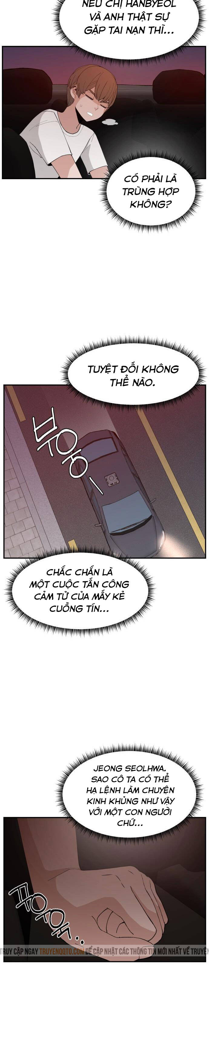Chương 79 - Trang 9