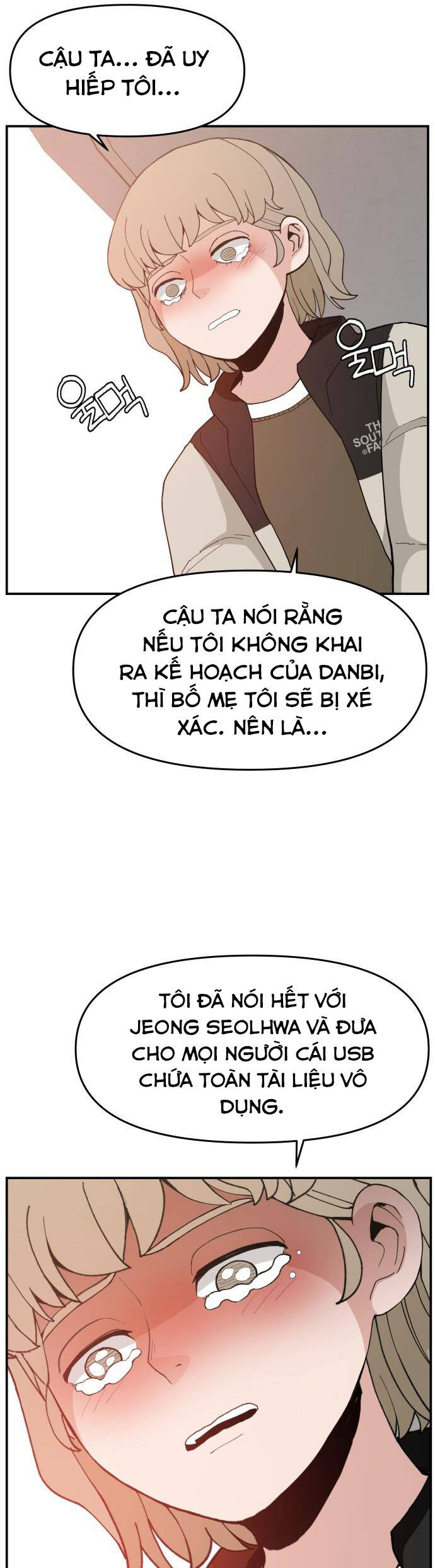 Chương 80 - Trang 12
