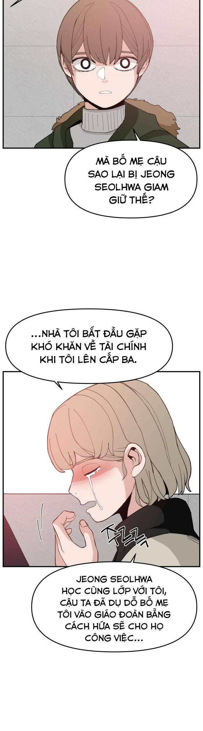 Chương 80 - Trang 14