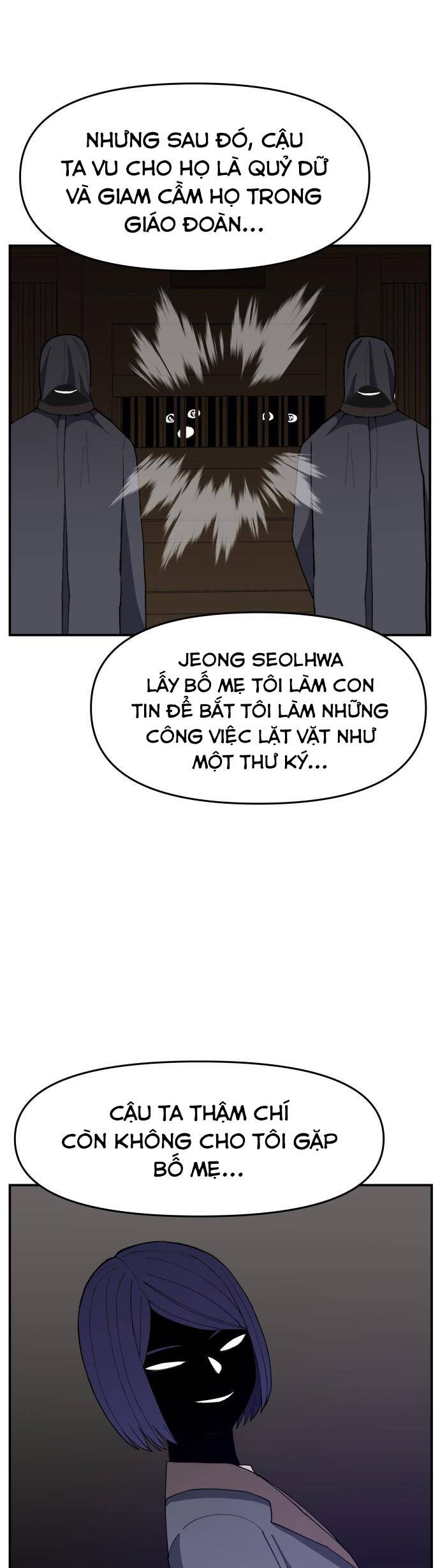 Chương 80 - Trang 15