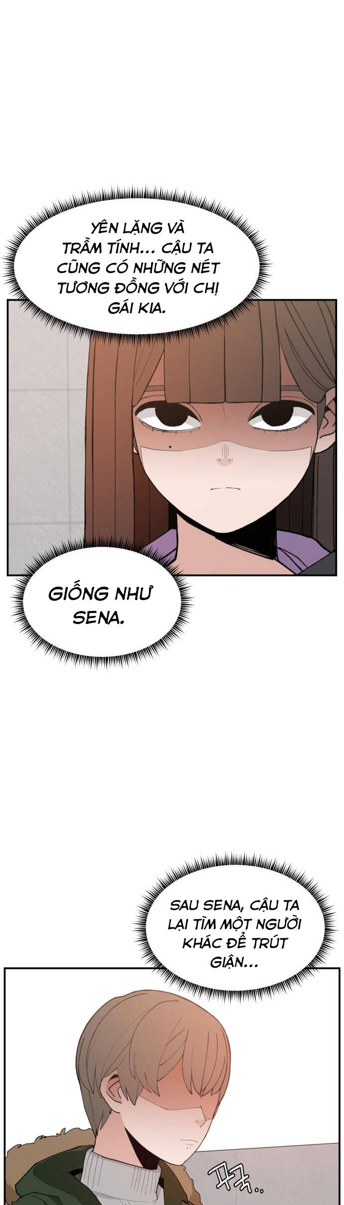 Chương 80 - Trang 18