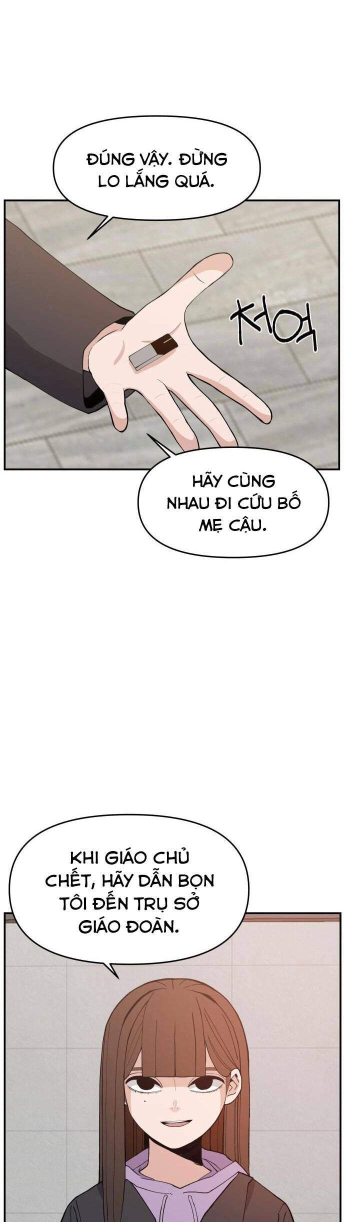 Chương 80 - Trang 20