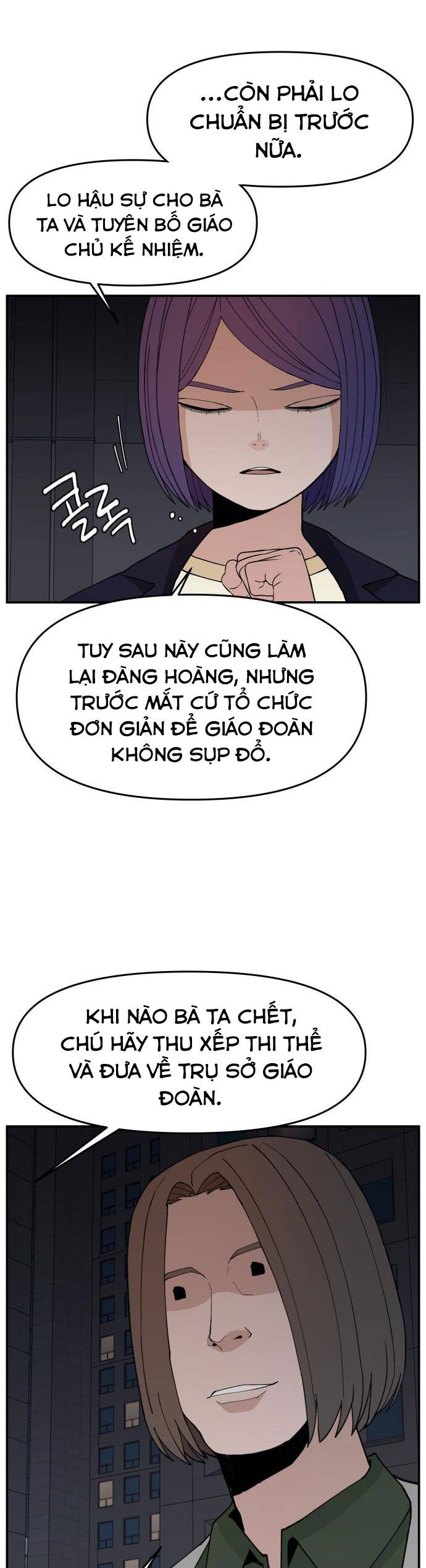 Chương 80 - Trang 3