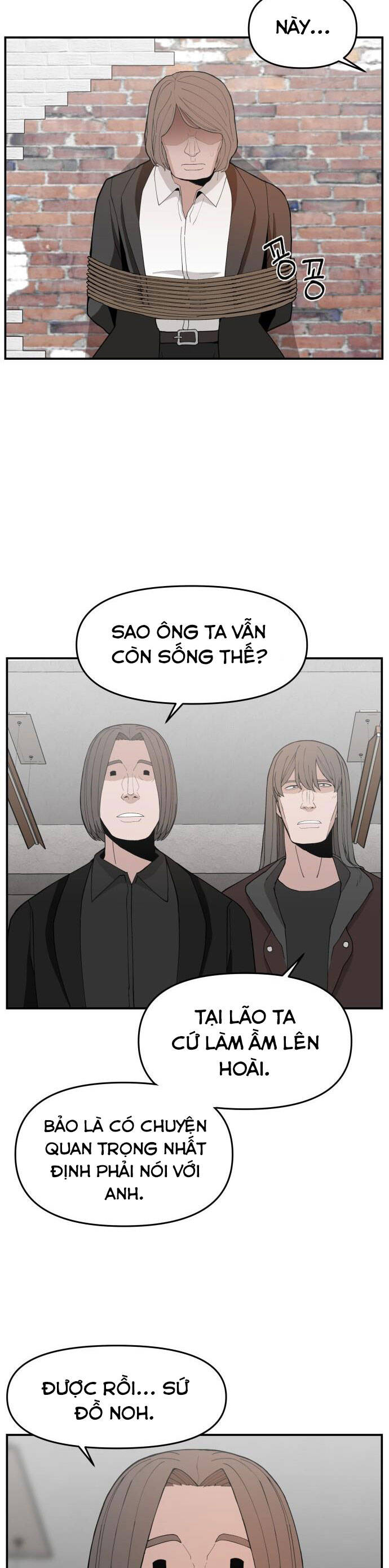 Chương 80 - Trang 22