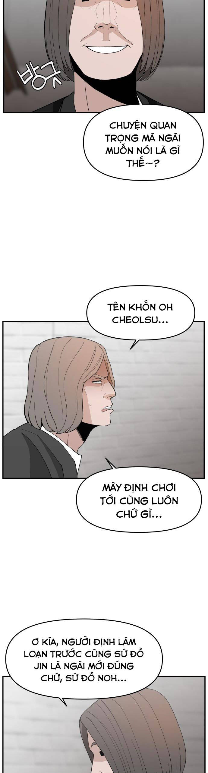 Chương 80 - Trang 23