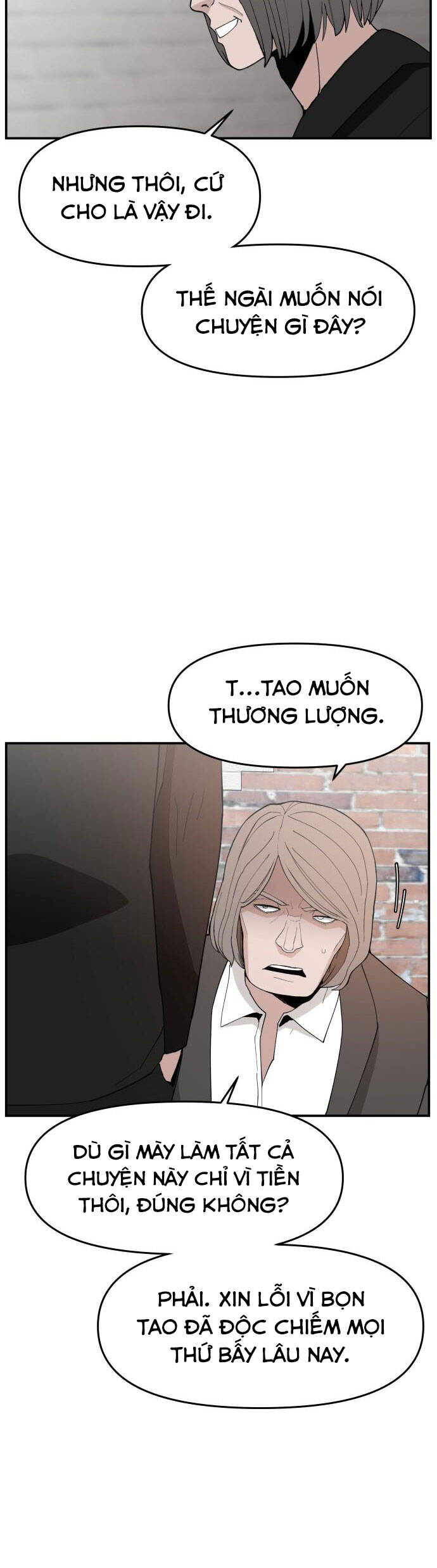 Chương 80 - Trang 24