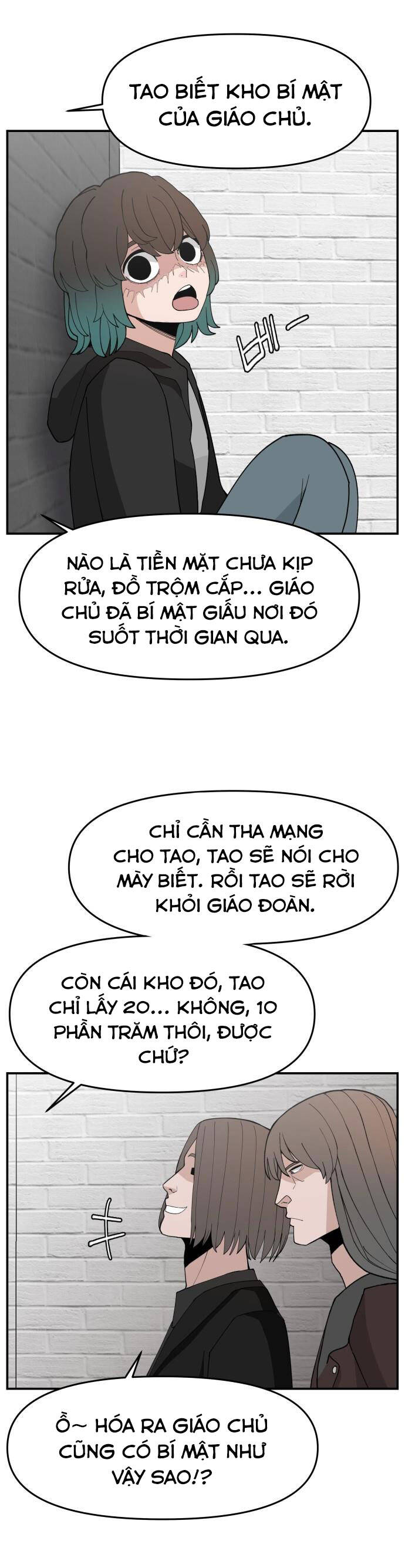 Chương 80 - Trang 25