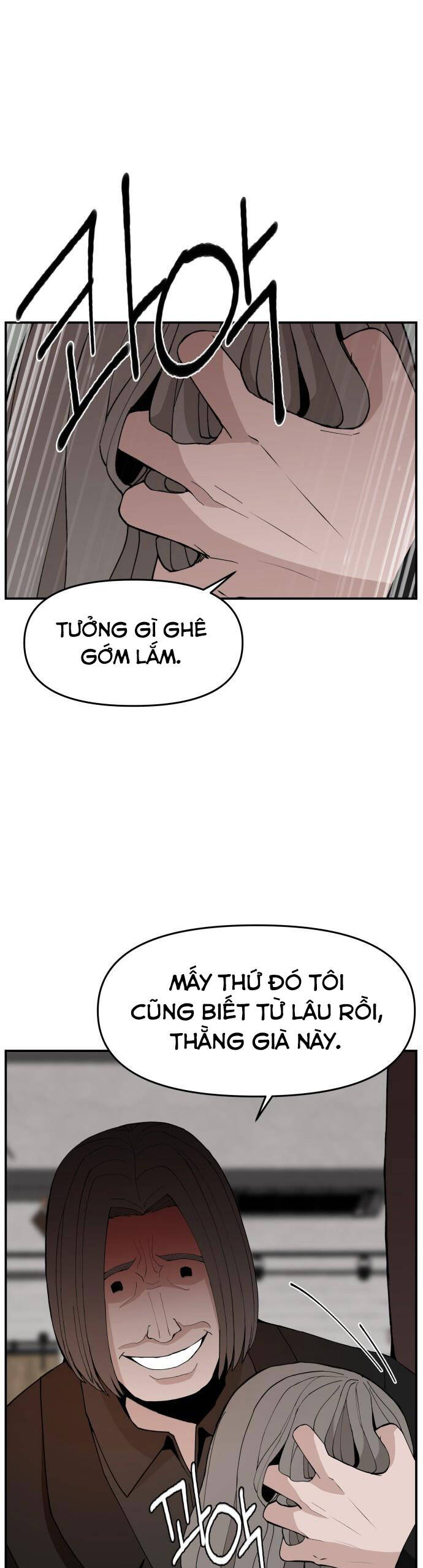 Chương 80 - Trang 26