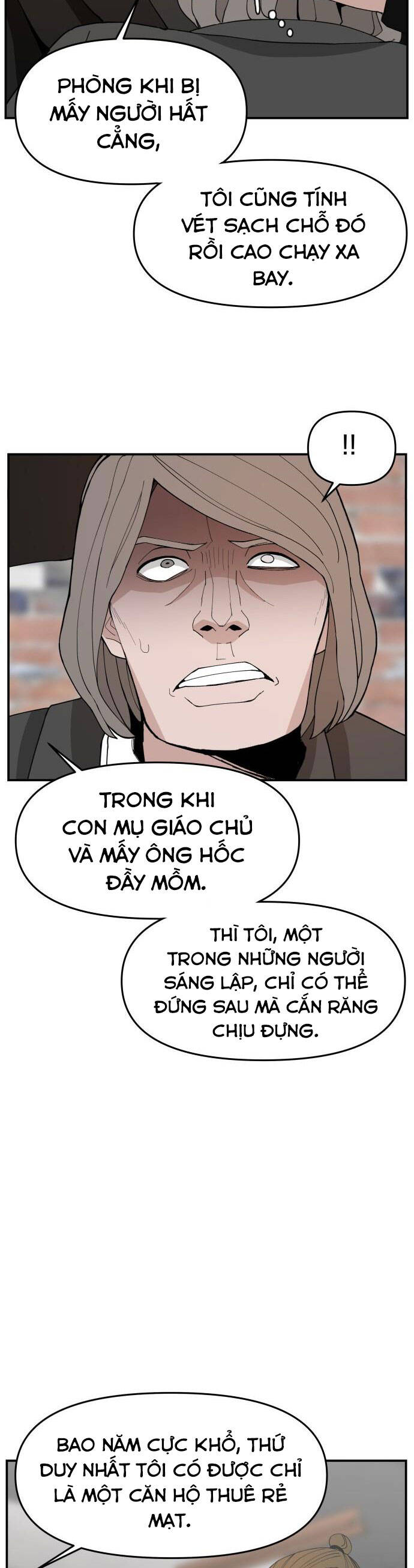Chương 80 - Trang 27