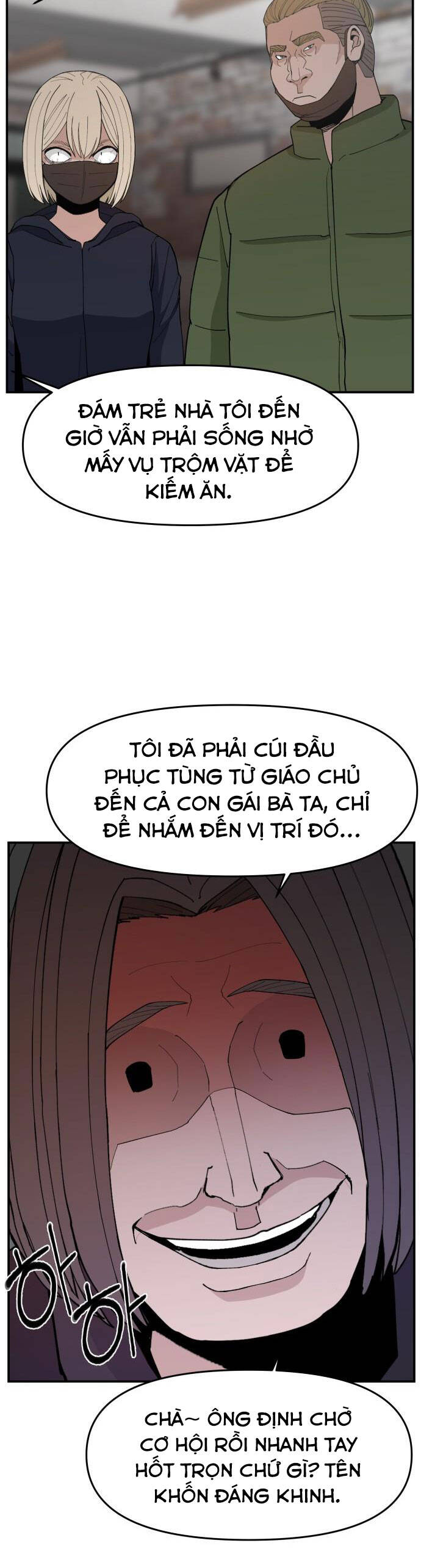 Chương 80 - Trang 28