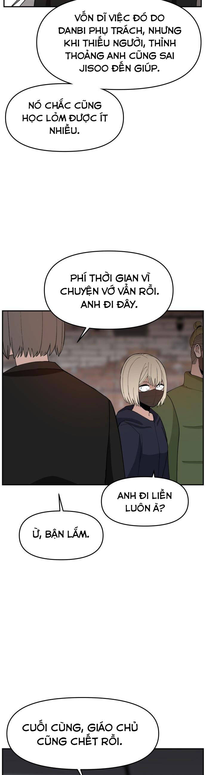 Chương 80 - Trang 30