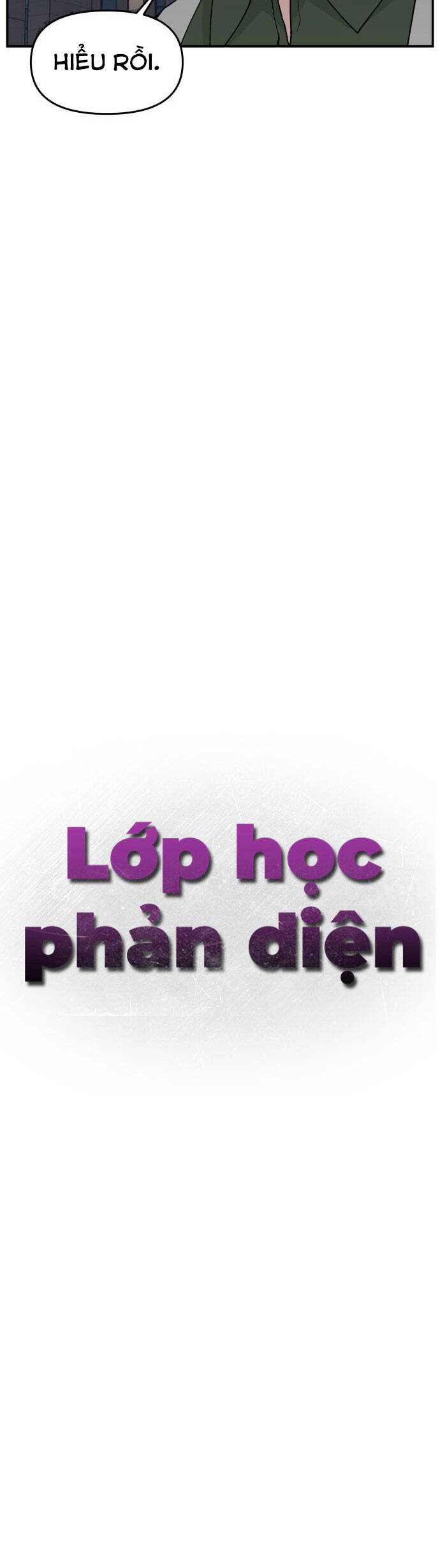 Chương 80 - Trang 4