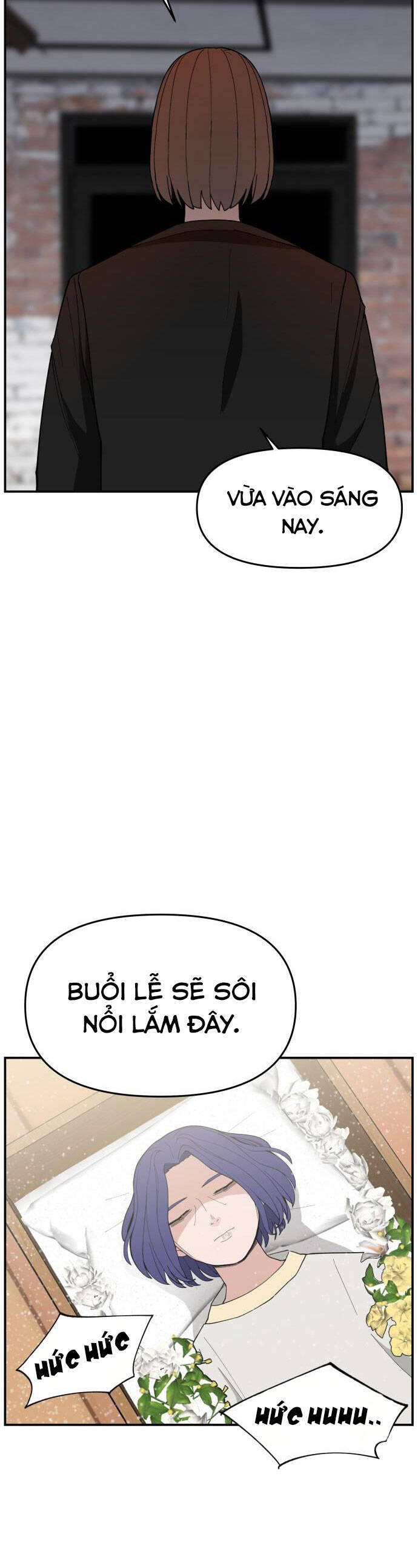 Chương 80 - Trang 31