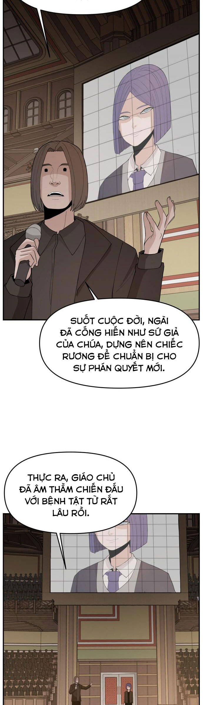 Chương 80 - Trang 35