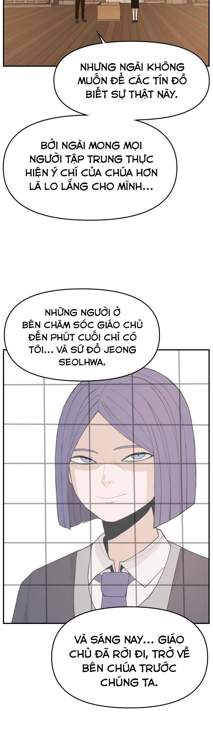 Chương 80 - Trang 36