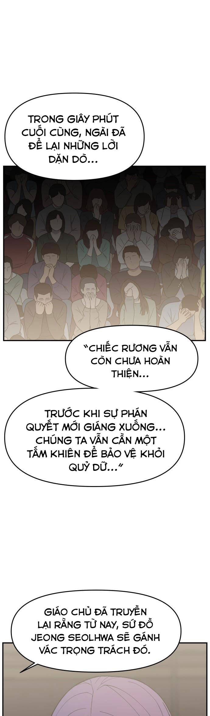 Chương 80 - Trang 37
