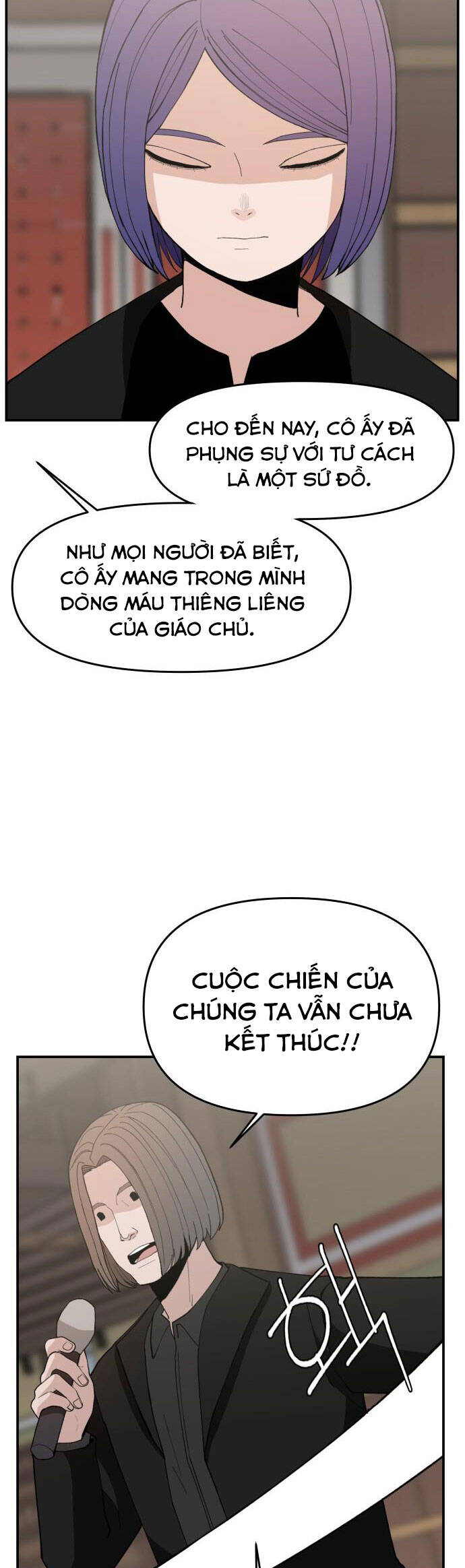 Chương 80 - Trang 38