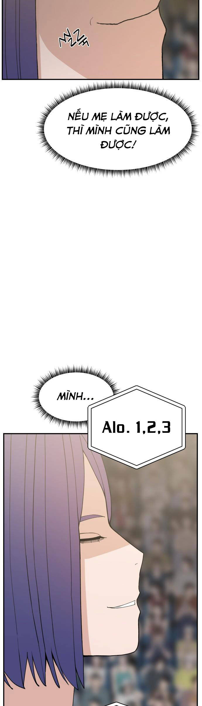 Chương 80 - Trang 44