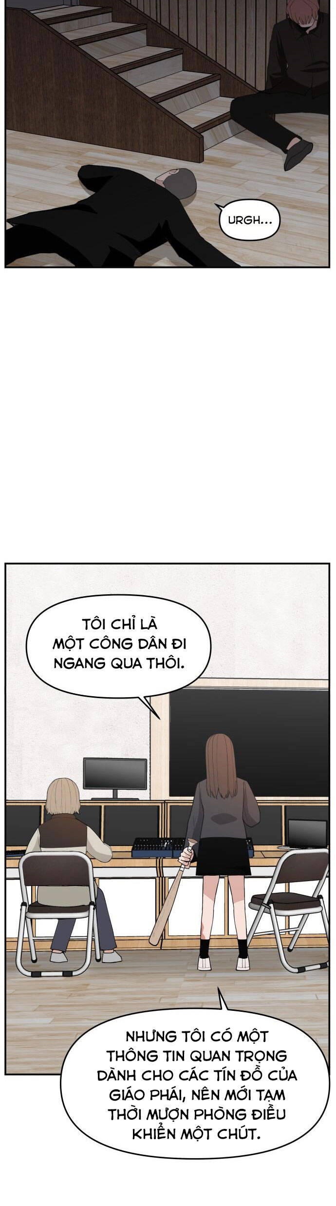 Chương 80 - Trang 46