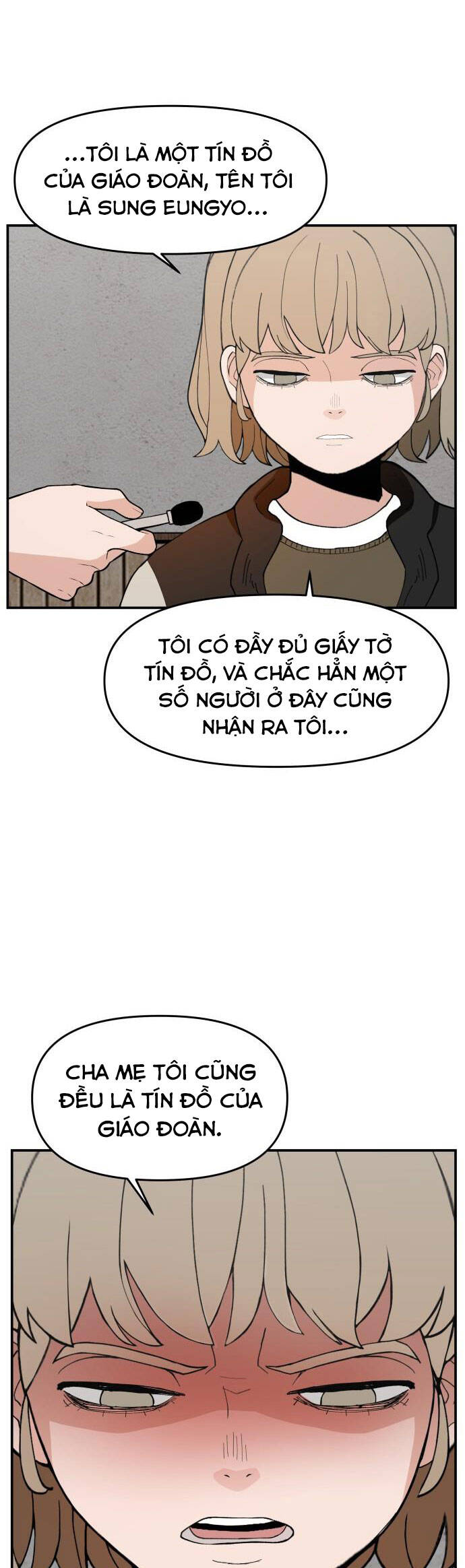 Chương 80 - Trang 49