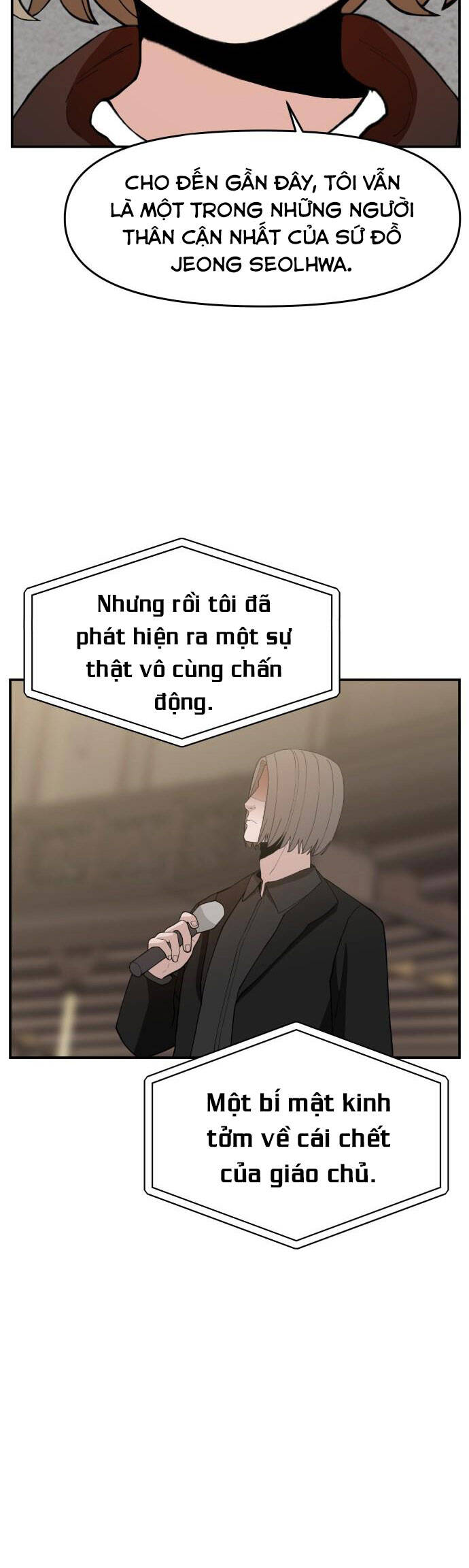 Chương 80 - Trang 50