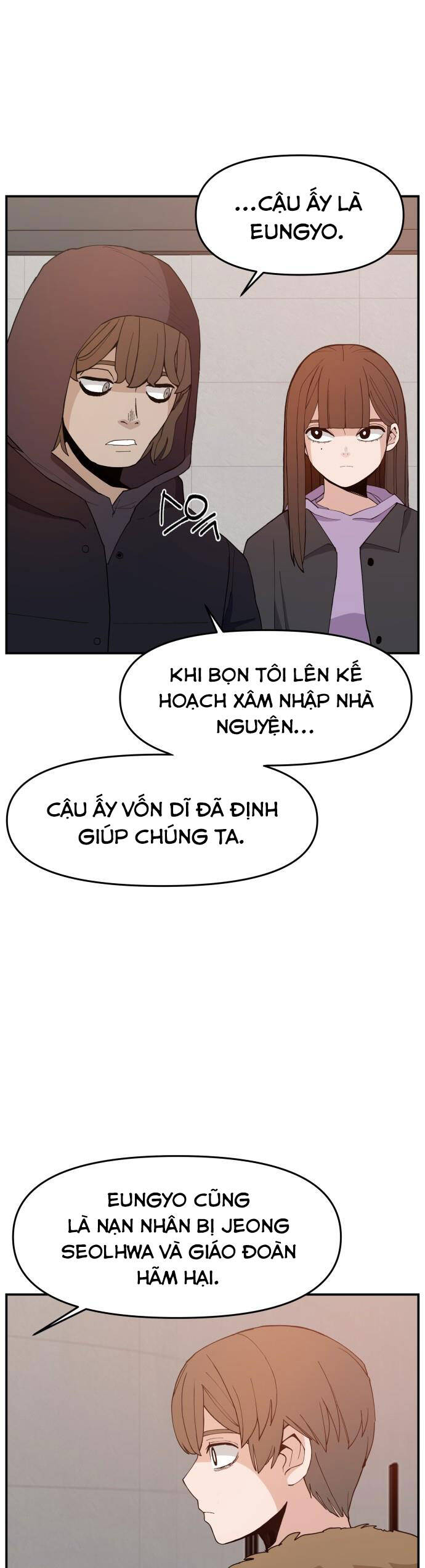 Chương 80 - Trang 9
