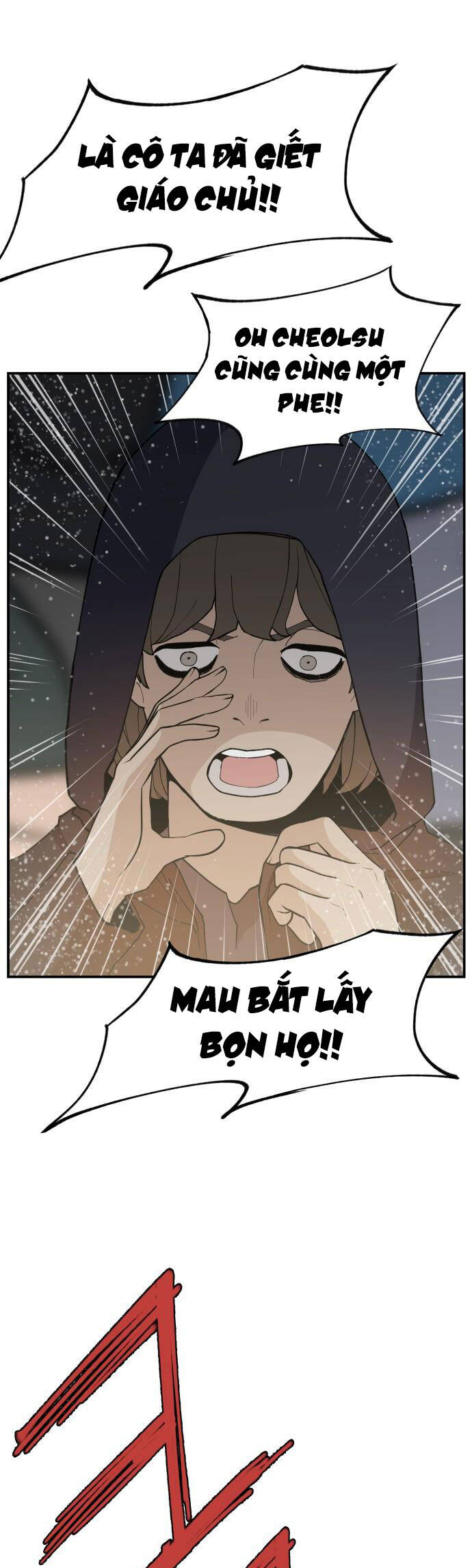Chương 81 - Trang 12
