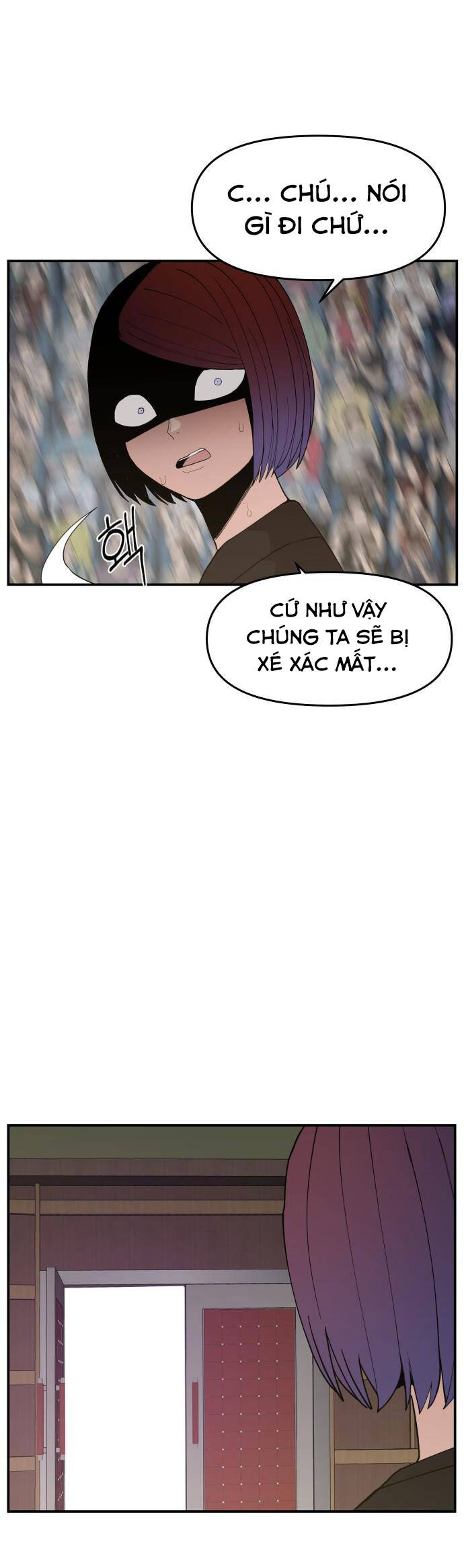 Chương 81 - Trang 14