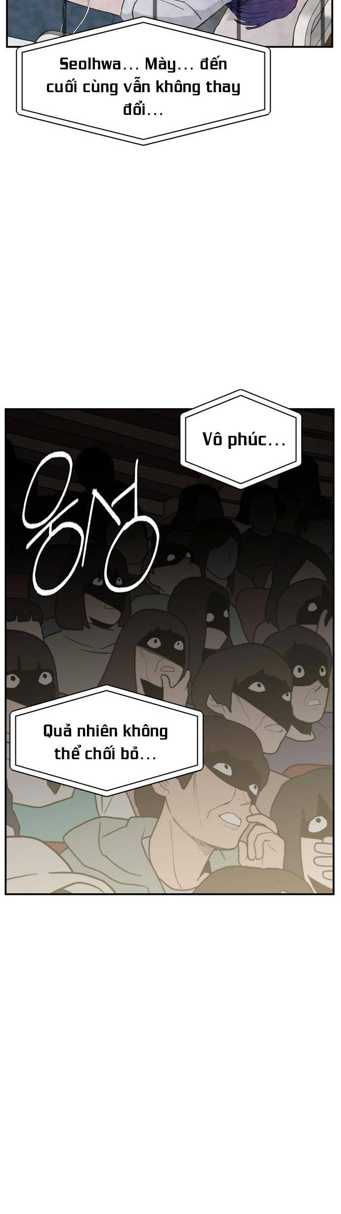 Chương 81 - Trang 3