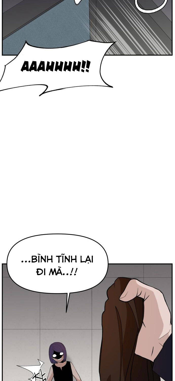 Chương 81 - Trang 21