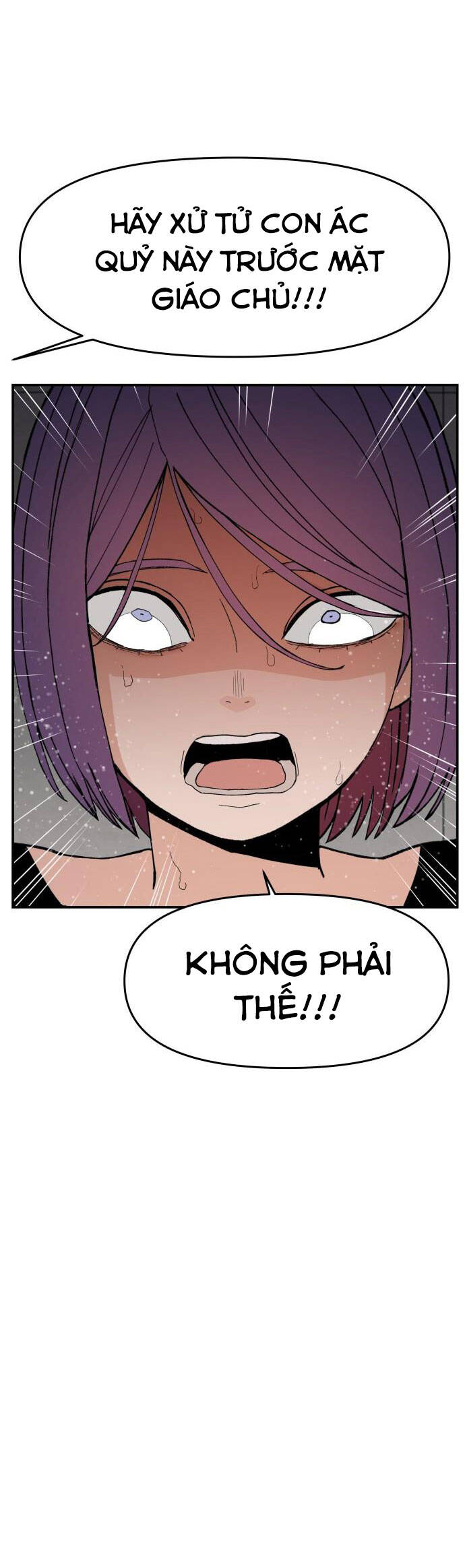 Chương 81 - Trang 23