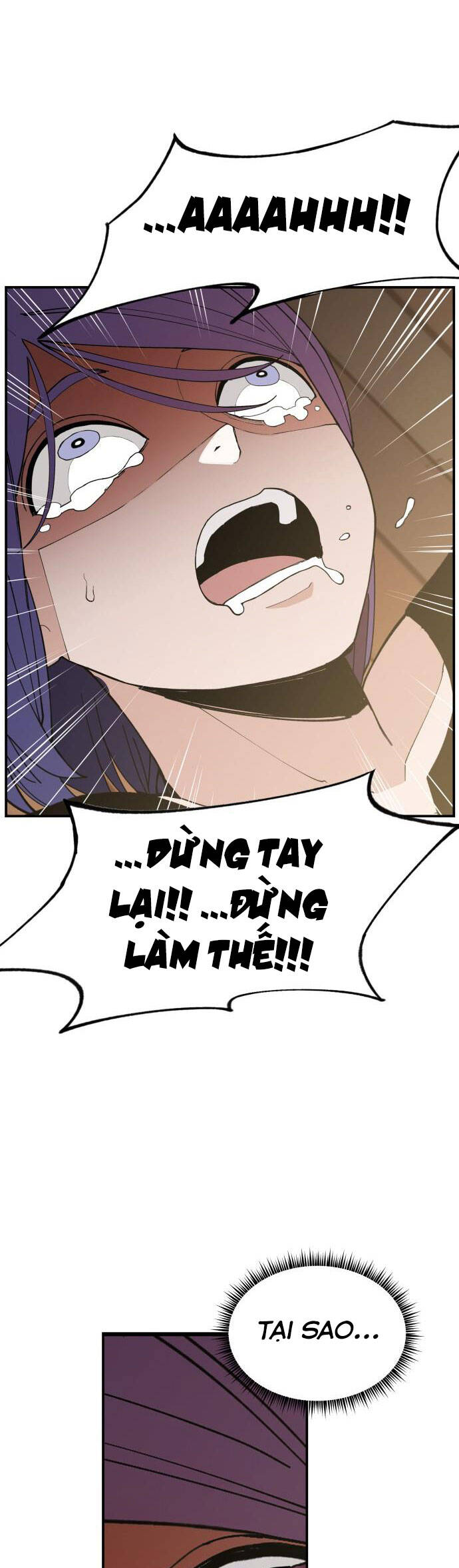Chương 81 - Trang 31