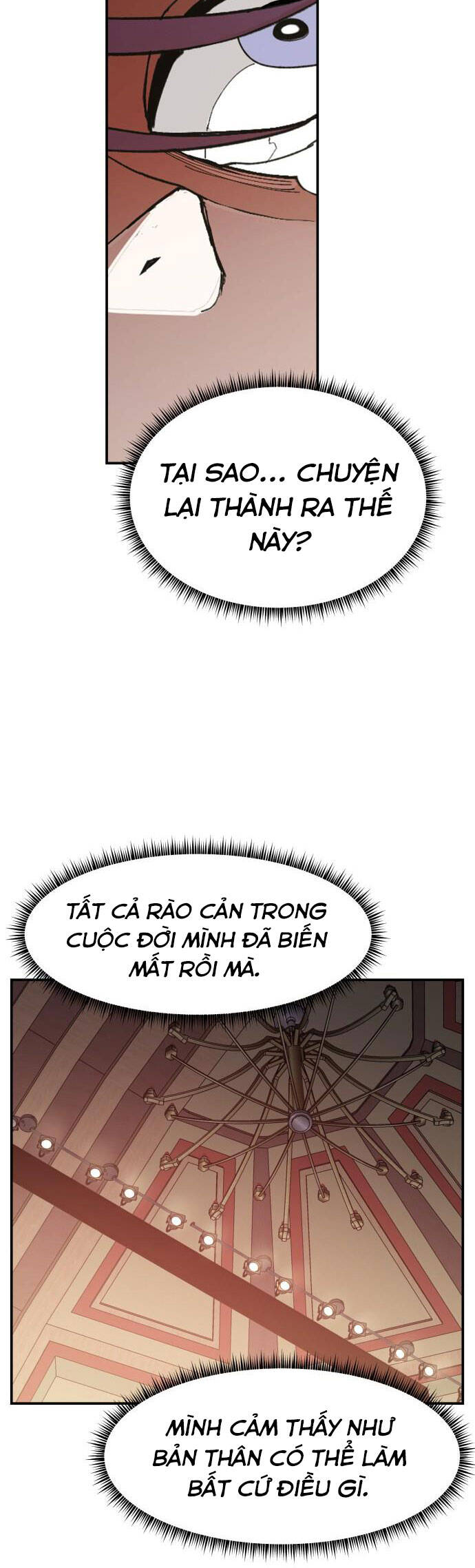 Chương 81 - Trang 32