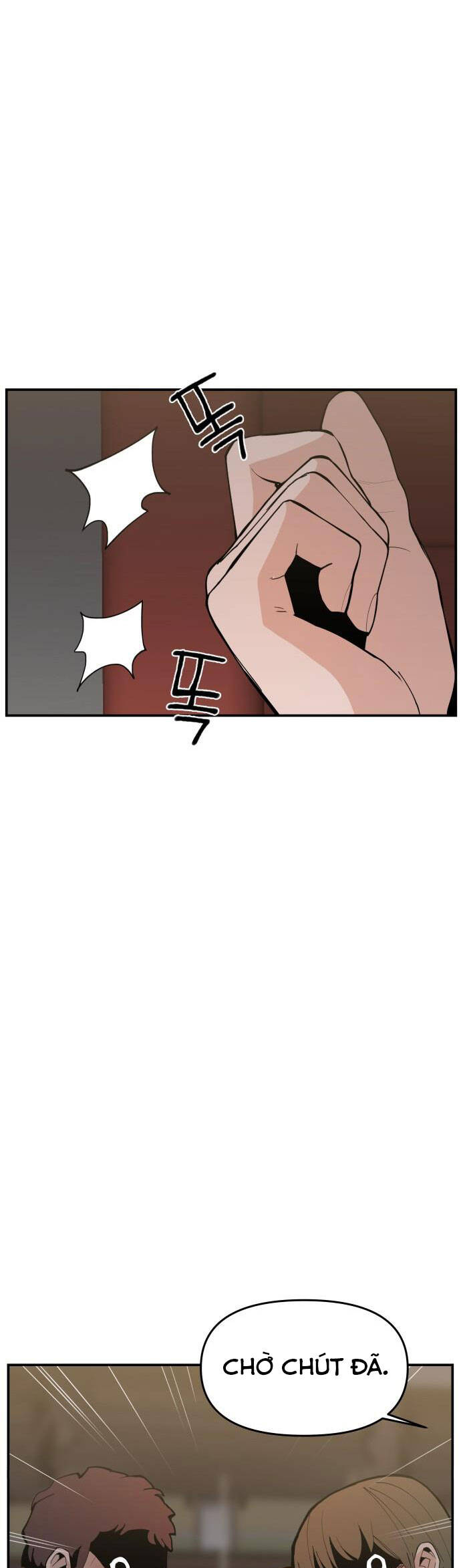 Chương 81 - Trang 35