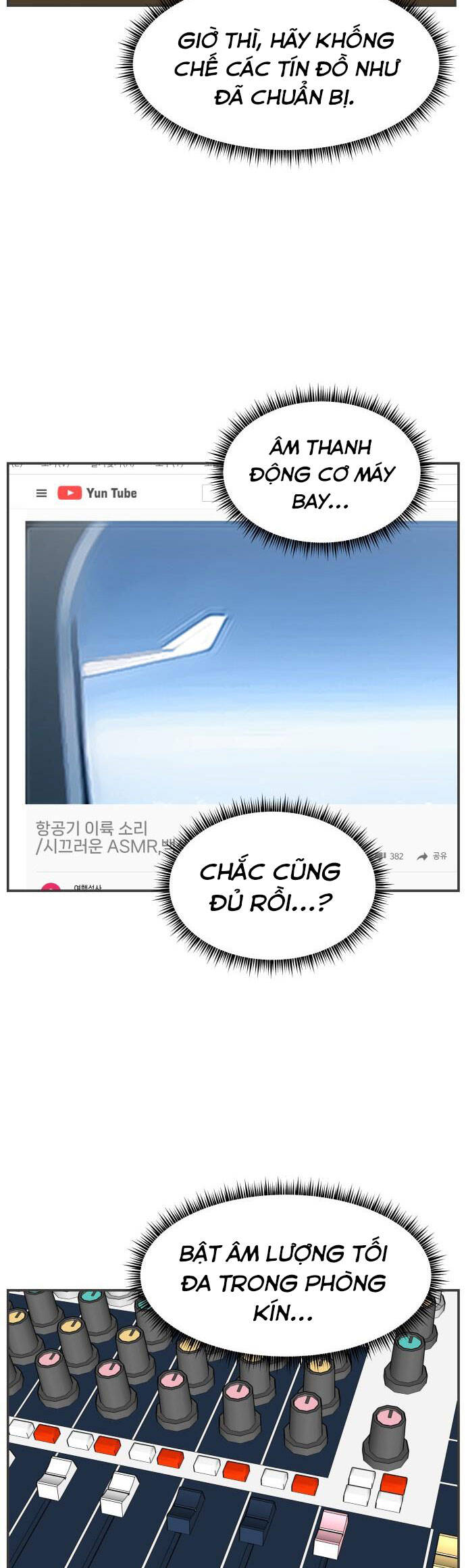 Chương 81 - Trang 38