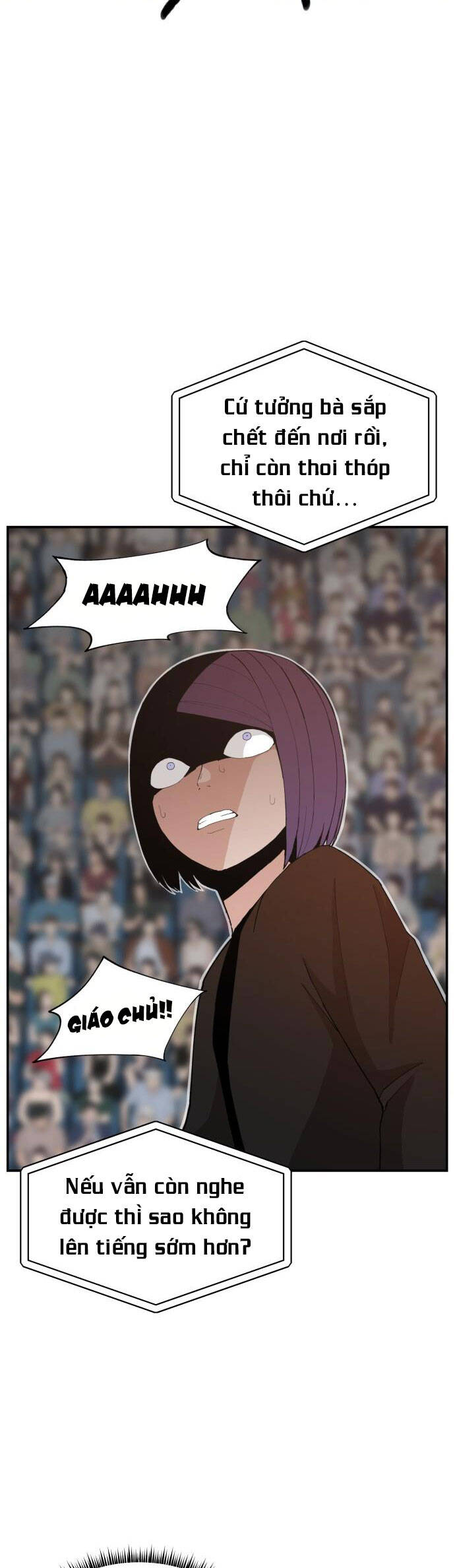 Chương 81 - Trang 5