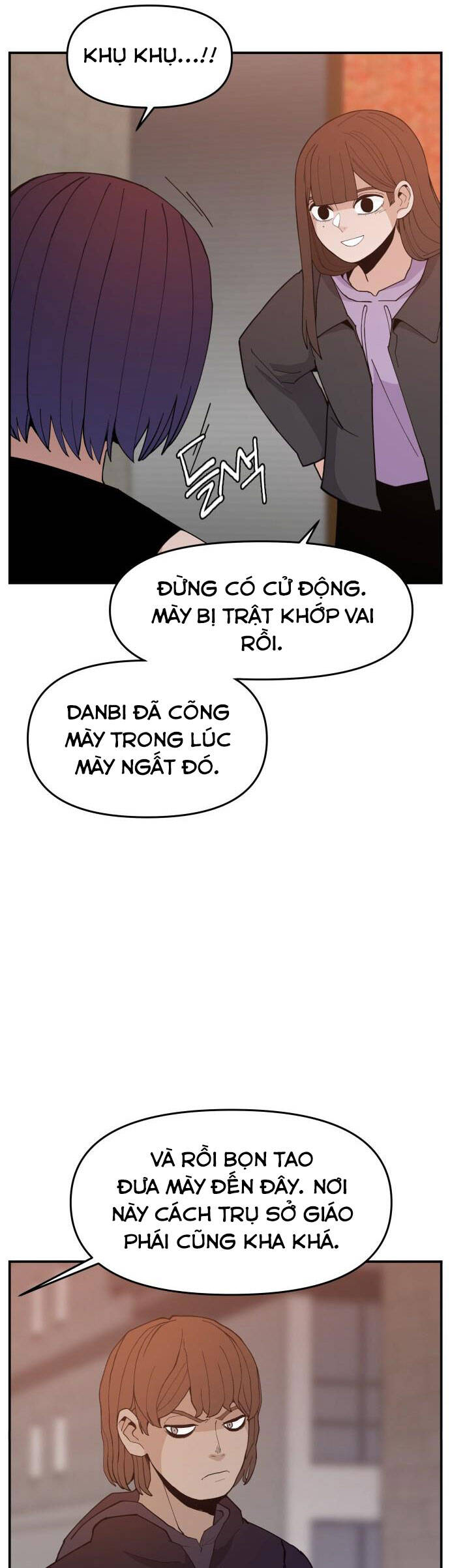 Chương 81 - Trang 47