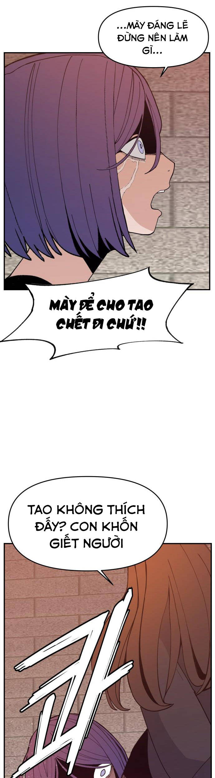 Chương 81 - Trang 49