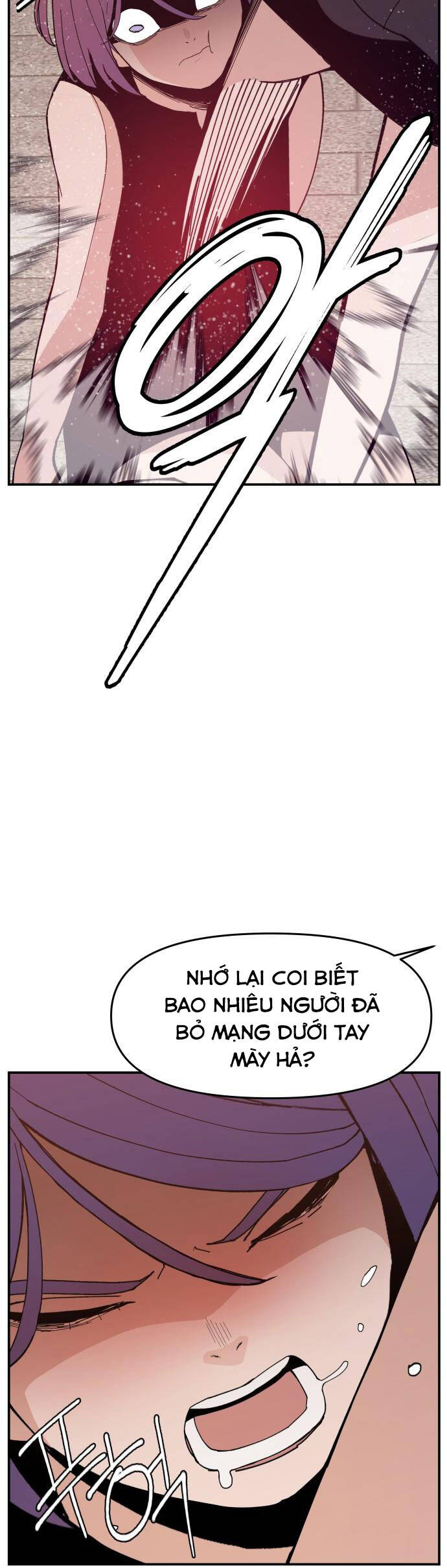 Chương 81 - Trang 50