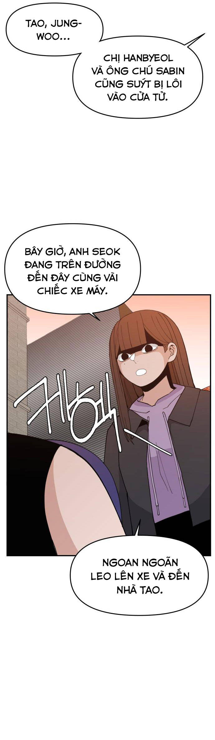 Chương 81 - Trang 51