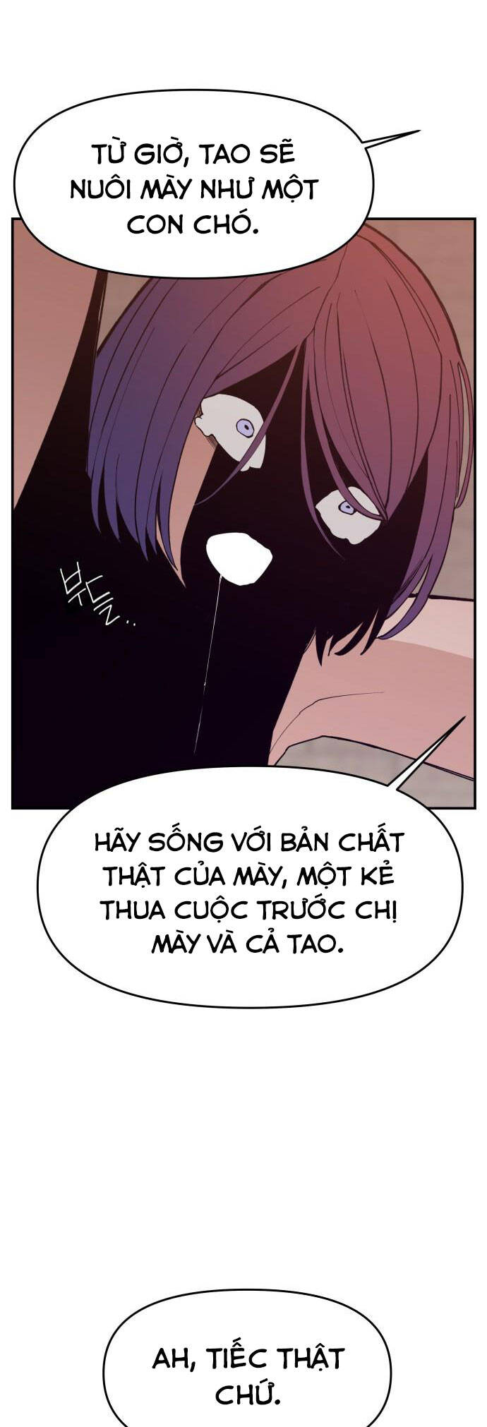 Chương 81 - Trang 52