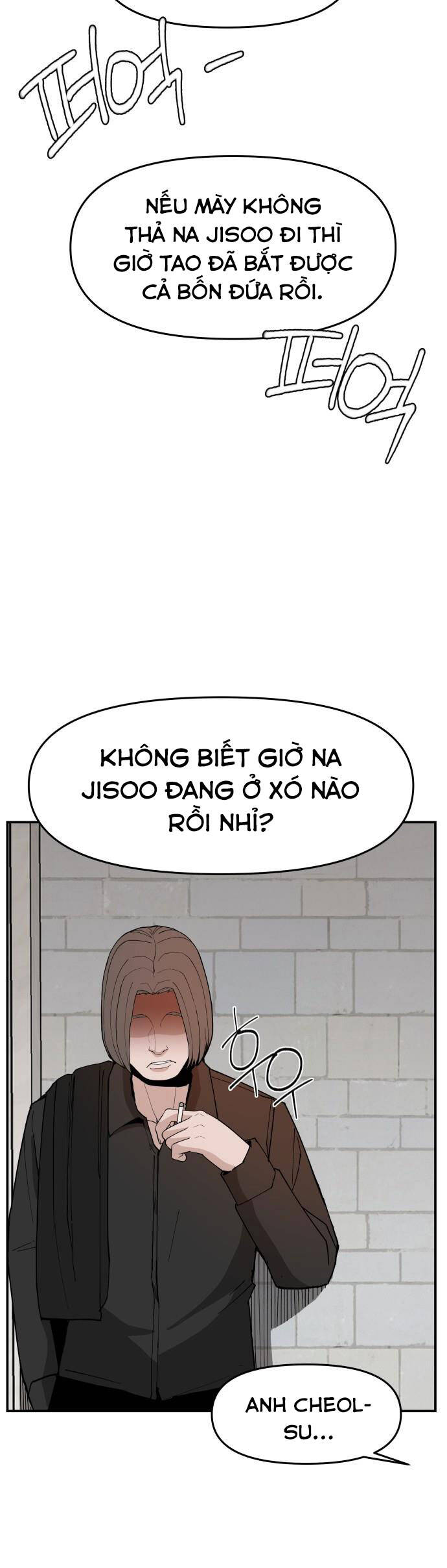 Chương 81 - Trang 53