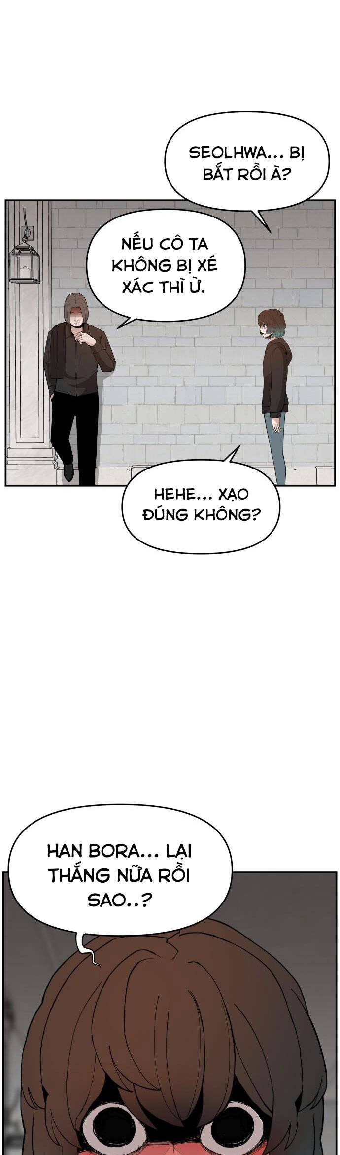Chương 81 - Trang 54