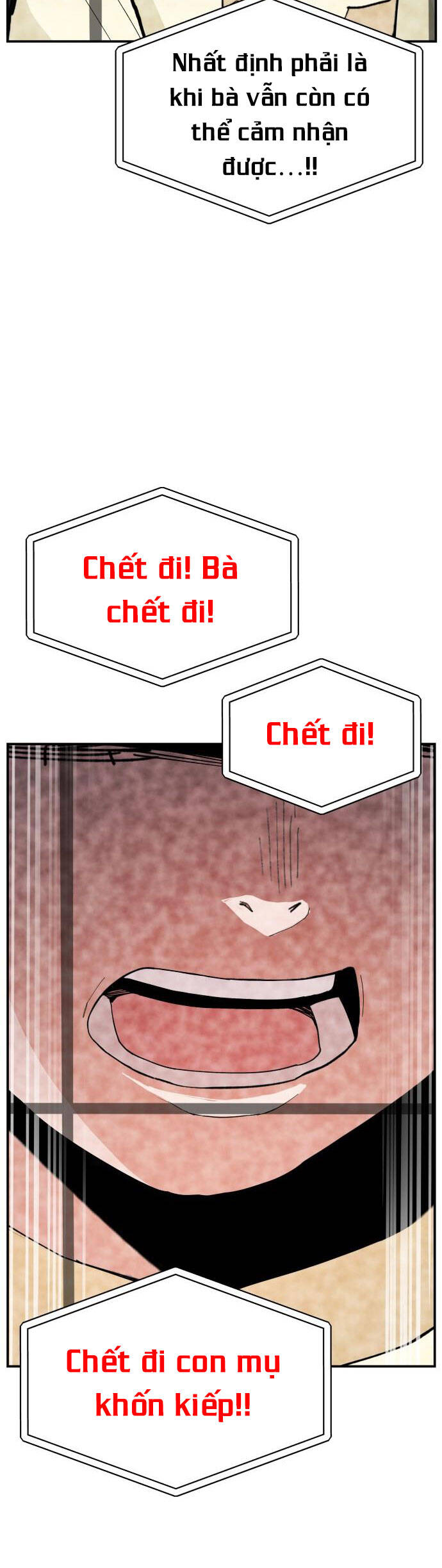 Chương 81 - Trang 8