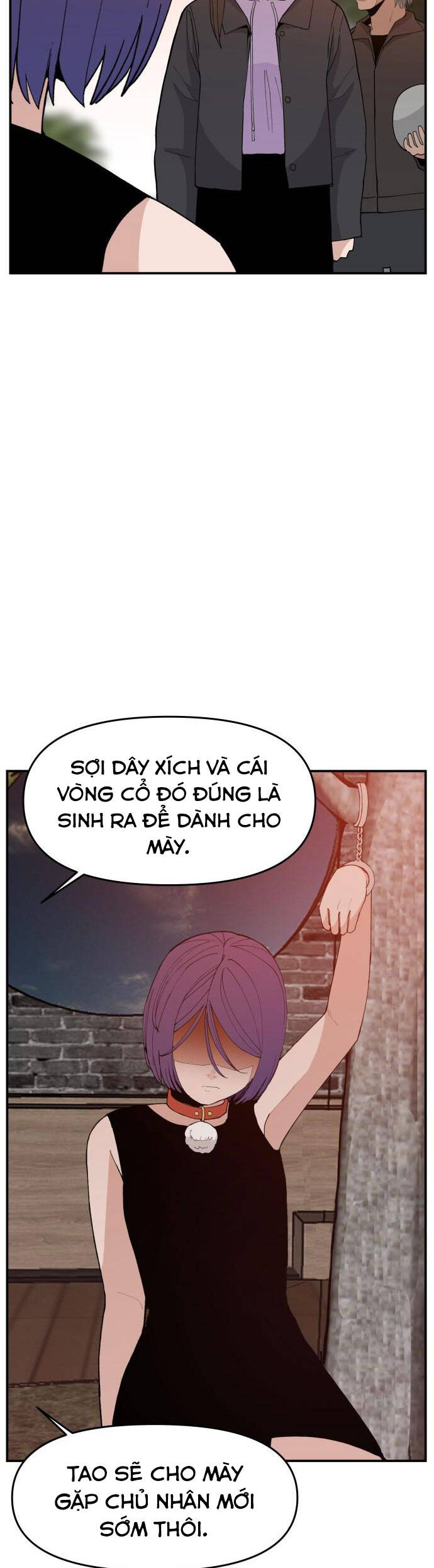 Chương 82 - Trang 2