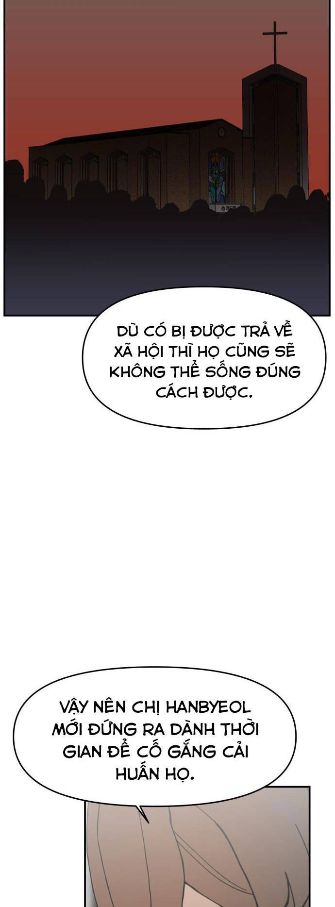 Chương 82 - Trang 11