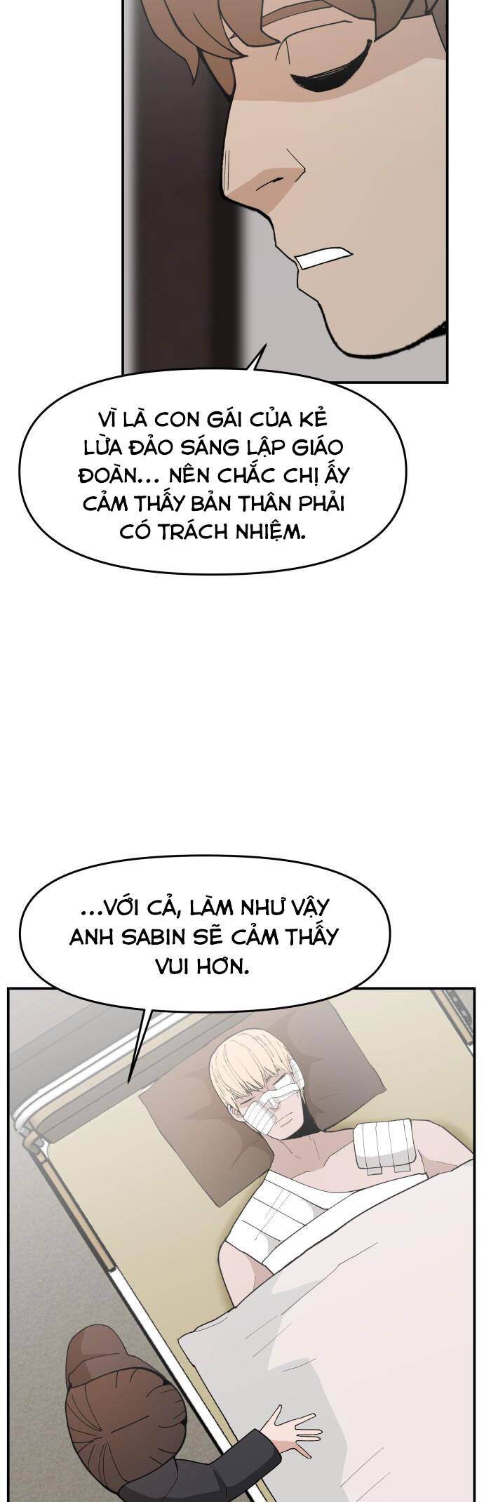 Chương 82 - Trang 12
